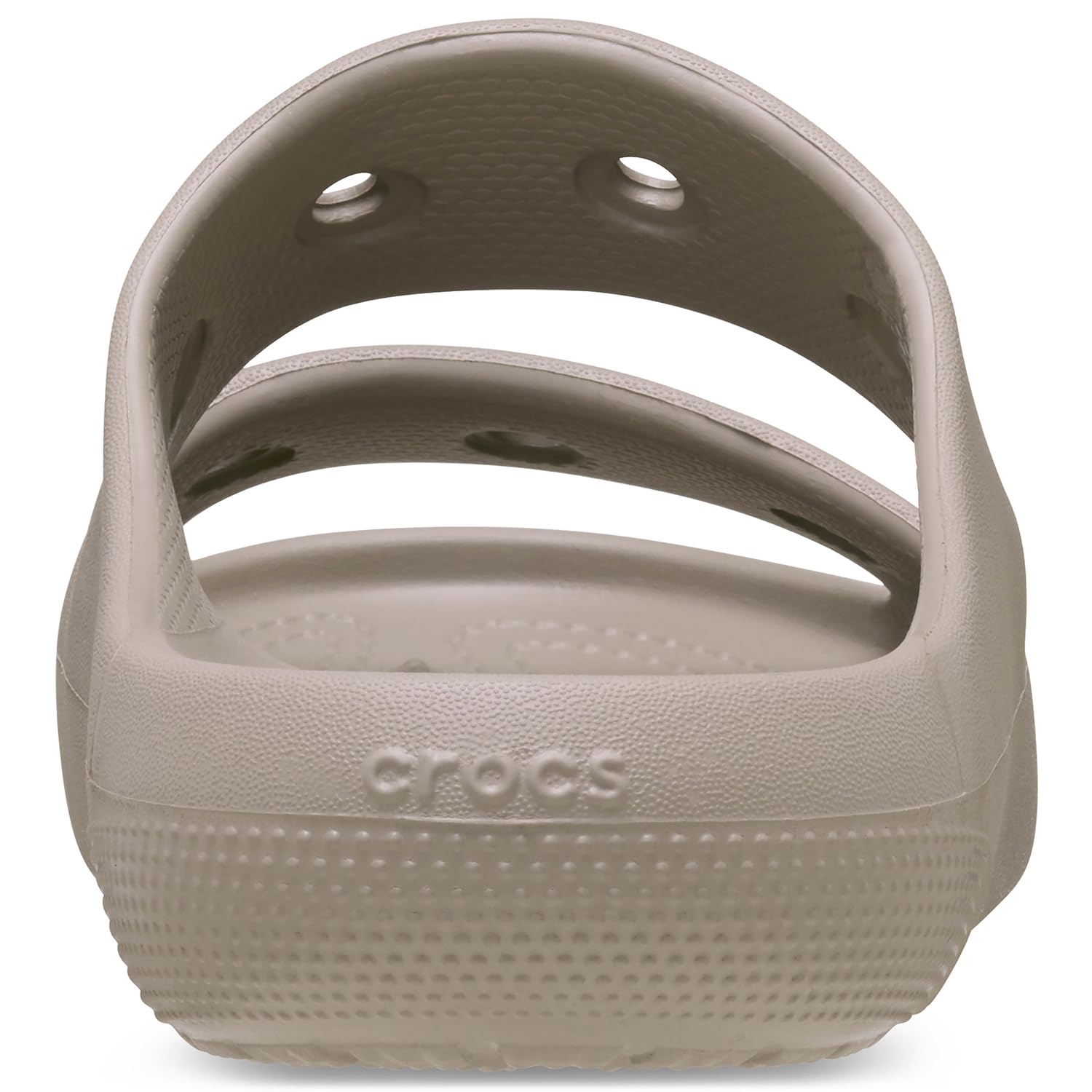 Crocs Classic Sandal V2 2094032DS, Sandalias