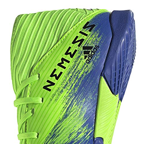 Chuteira Adidas Nemeziz 19.3 Futsal INFANTIL