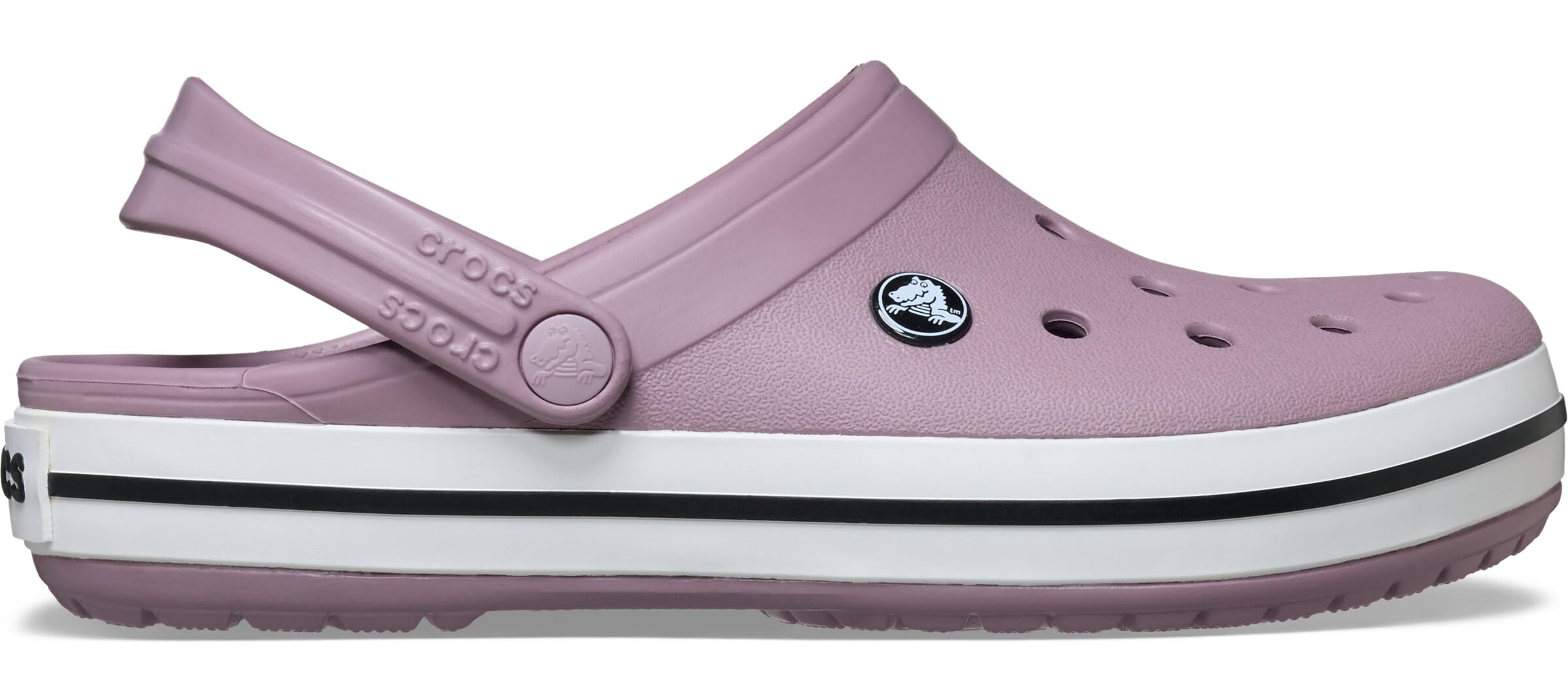 Crocs Crocband Clog SabotsMixte