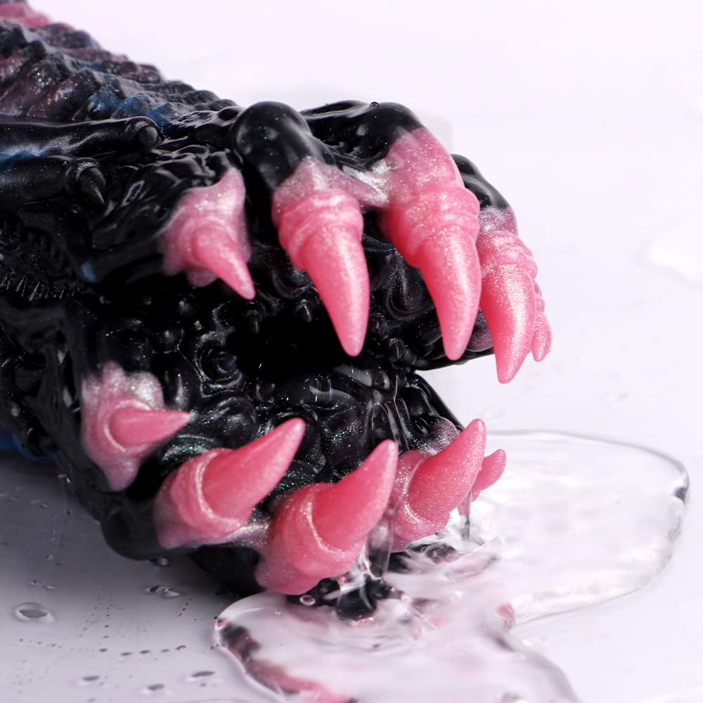 Amazon.com: 7.28inch Water-Spray Male Masturbator, 3D Lifelike Textures  Male Sex Toy Soft Silicone Masturbator,Realistic Pocket Pussy Adult Sex Toys  for Men, Soft Silicone Animal Sex Doll with Vagina for Men : Health