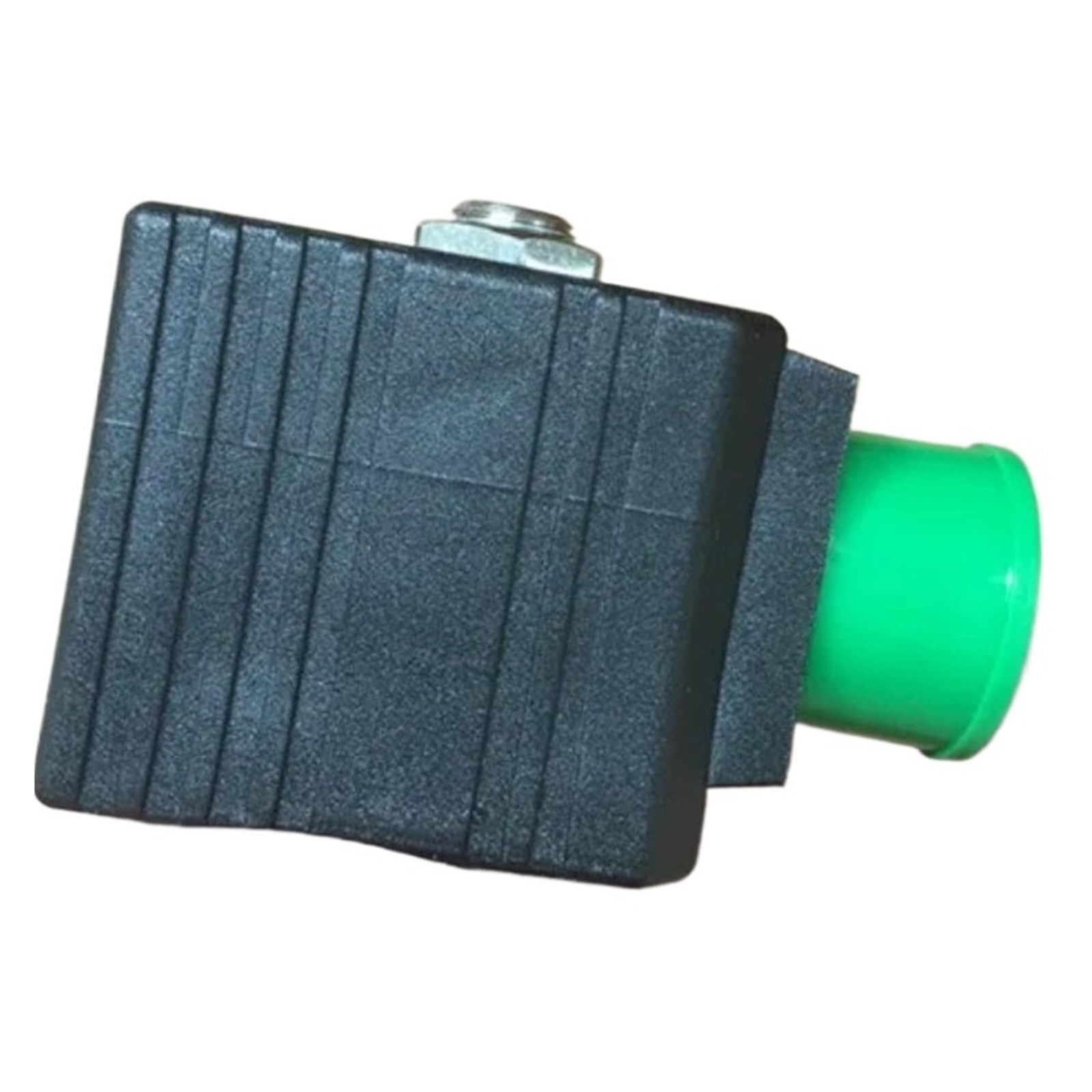 ELZNSQQK Electromagnetic valve coil UDV12112DW