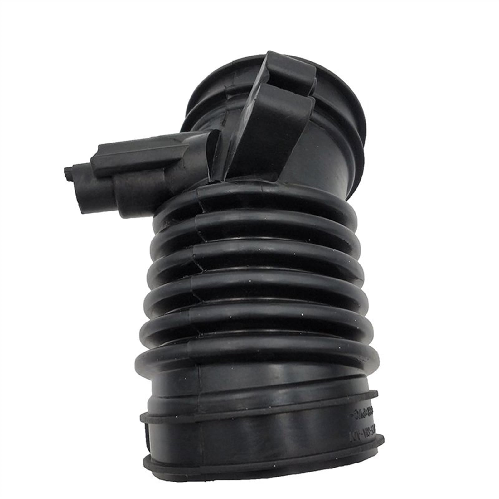 Tube de débit d'air pour Civic 1.8L 2012-2015 tuyau d'admission 17225-R1A-A01