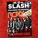 Live At The Roxy 09.25.14 [2 CD]