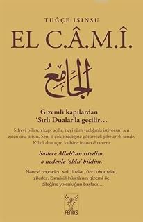 El Cami