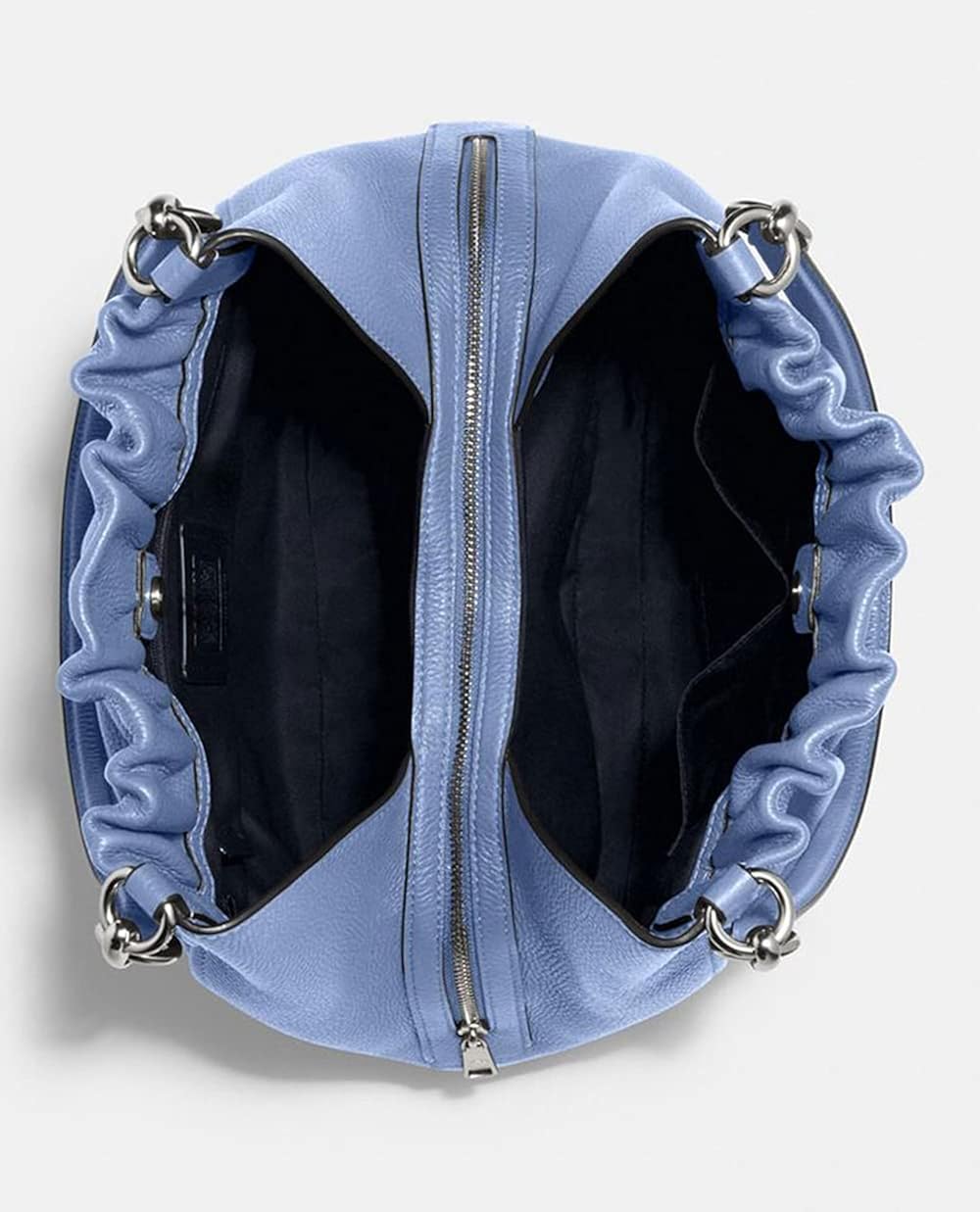 maya shoulder bag
