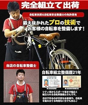 Amazon | CANOVER(カノーバー) ビーチクルーザー ファットバイク 20