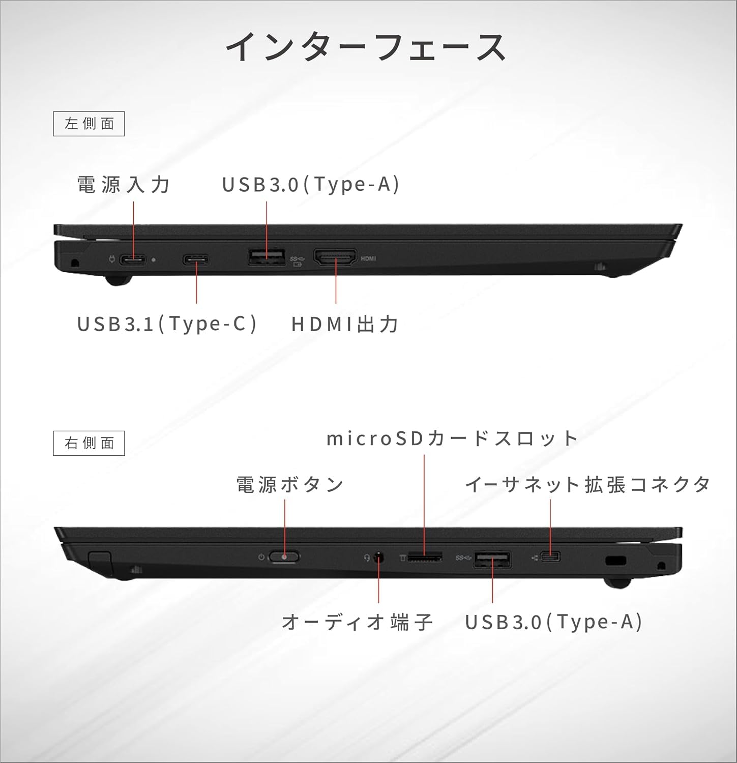 Amazon.co.jp: 【整備済み品】 レノボ Lenovo ノートパソコン L380