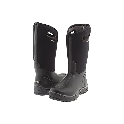 Bogs Ultra High Women