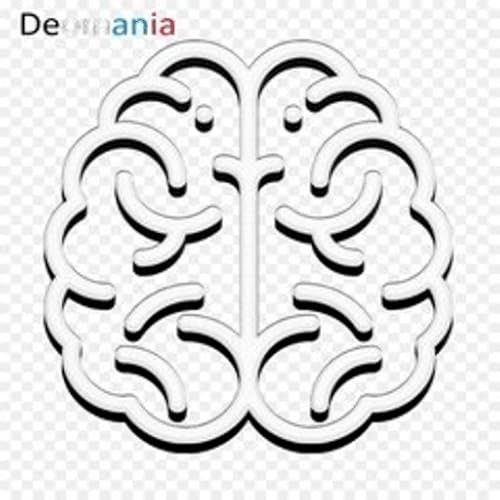 Deomania