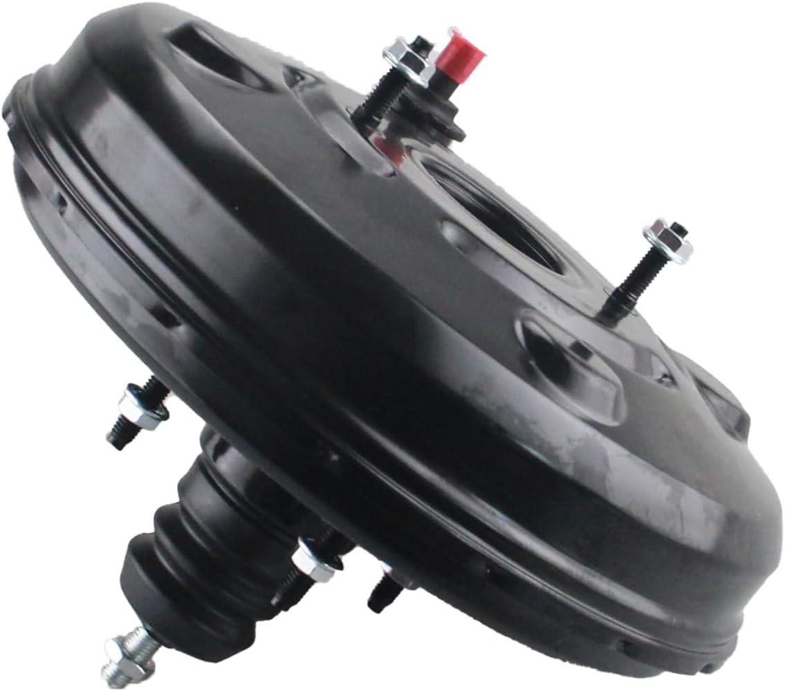 BXBB-805 BRAKE BOOSTER FOR NISSAN ALTIMA MAXIMA 47210-JA00A 47210-9N00A 4630A247 4630A238
