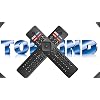 Product Photo 7