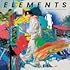 ELEMENTS(通常盤)