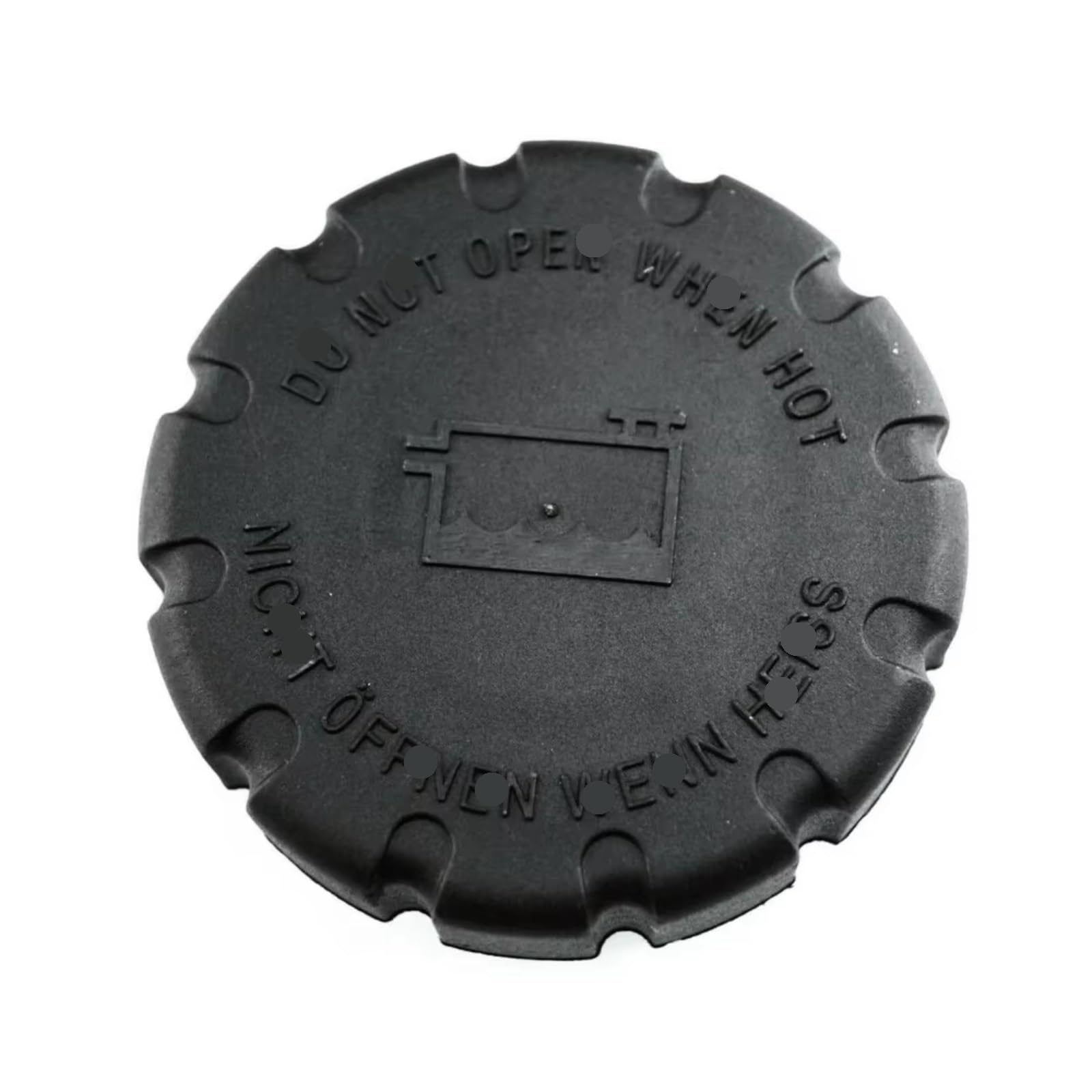 Serbatoio refrigerante circuito Compatibile Con Benz Per G500 1990-2008 Per G55 Per AMG 2003-2011 Per MAYBACH 57 62 2004-2011 Tappo Serbatoio Espansione Liquido Raffreddamento Radiatore