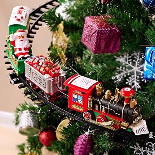 yWNJAPANzNX}X  gC ԃZbg  dC c[ I[ig v[g vX`bN @֎ Sߋ t v[g WI} Xmas NX}Xc[  q T^N[X TK-08 [sAi]