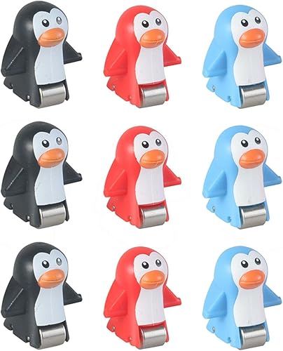 Piezas de juego de pistas eléctricas, piezas de repuesto para escaleras deslizantes, juguete de repuesto, adorable escaleras, accesorios de juguete,