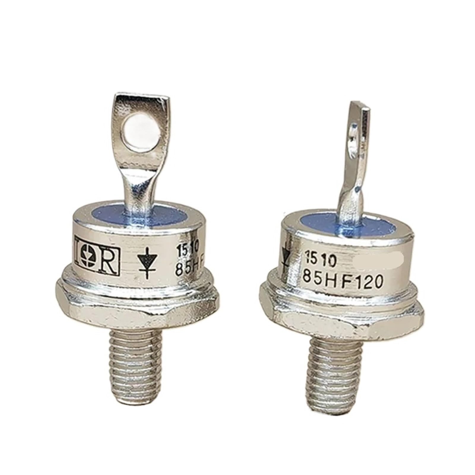 OSHZIKJII 1pcs 85HF120 Thyristor Diode