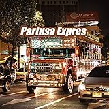 Mocca (Remix) [Explicit]