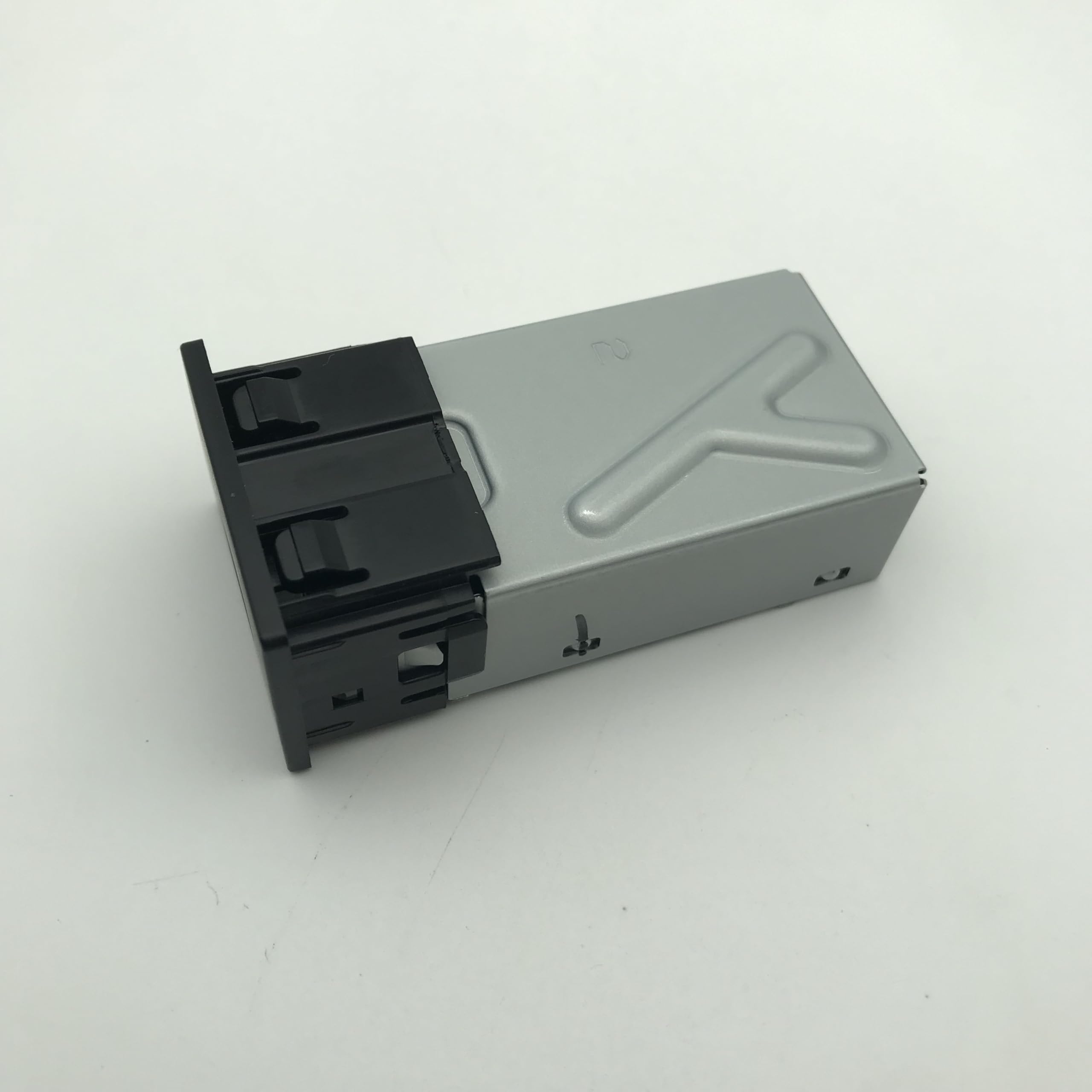 Amazon.co.jp: Toylexap 85532-60060 85532-60010 85532-02025 USB充電