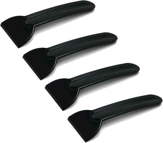 Swissmar Raclette Spatula