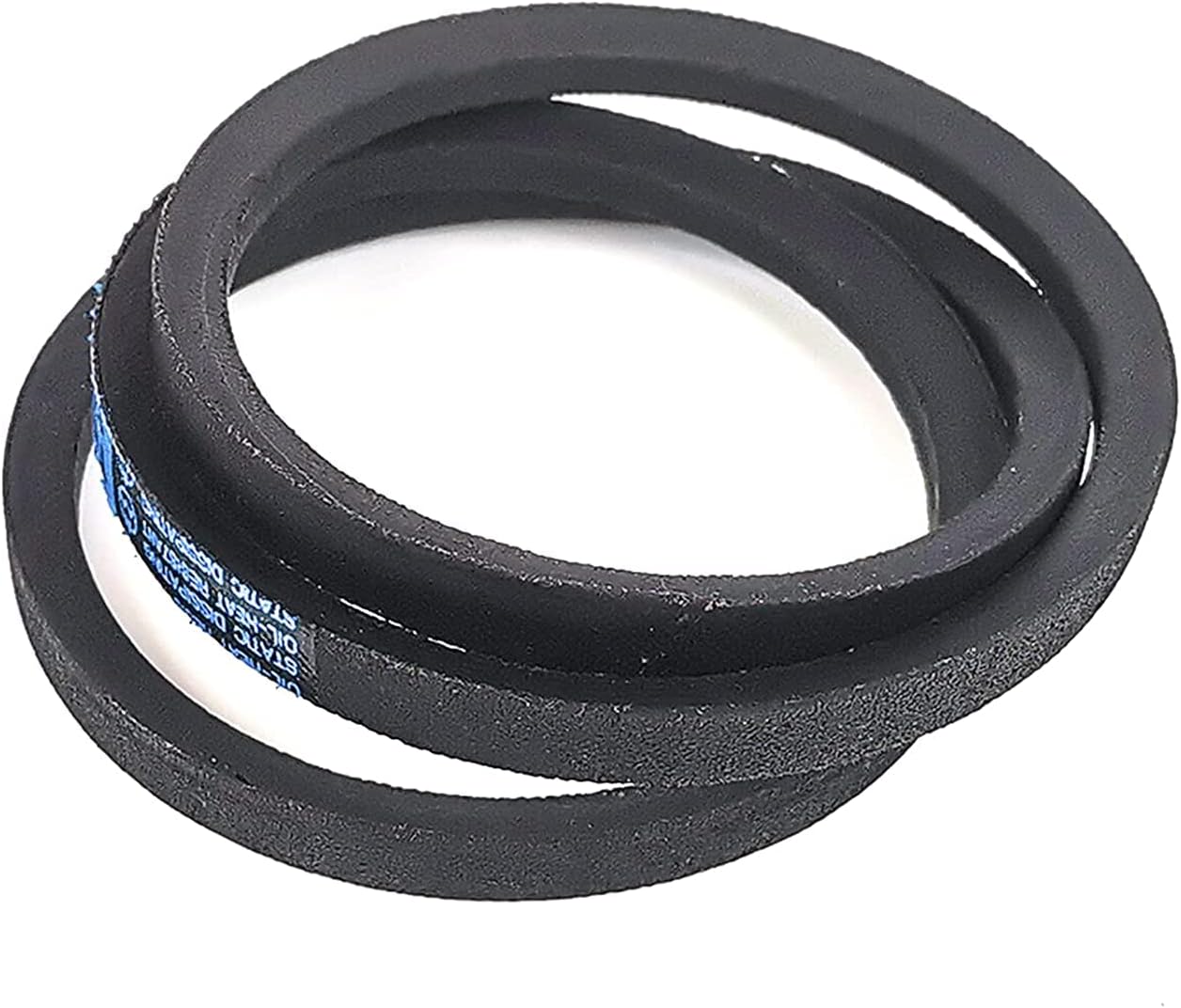 07200101 7200101 Drive Belt Replacement Ariens Snow Blowers (3/8"x35