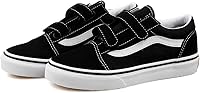 Vista 4 de Vans Old Skool V Core para niños