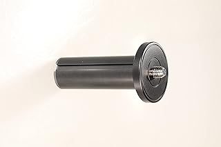 Benro Short Column FIF28, FRHN24 & FBAT24 for Benro iFoto, Bat and Rhino Tripod