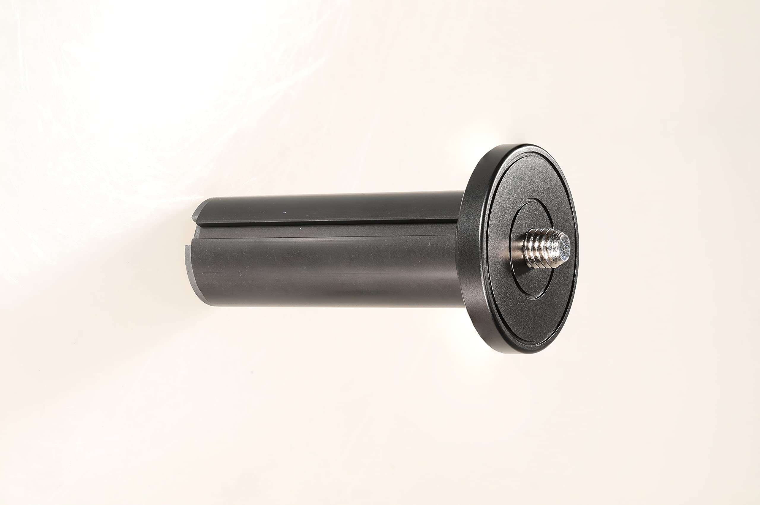 Benro Columna Corta FIF28, FRHN24 y FBAT24 para trípode Benro iFoto, Bat y Rhino