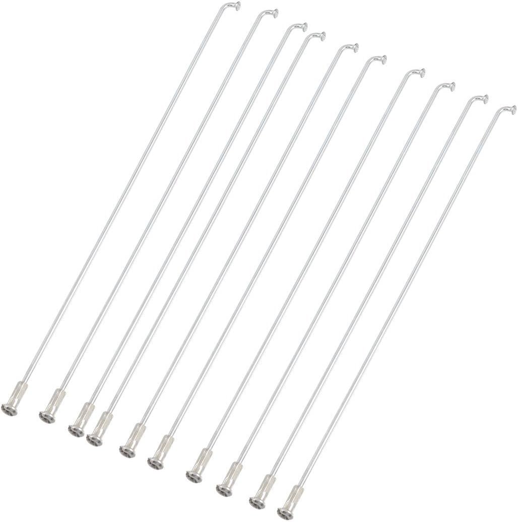 bicicletta elettrica a lungo raggio