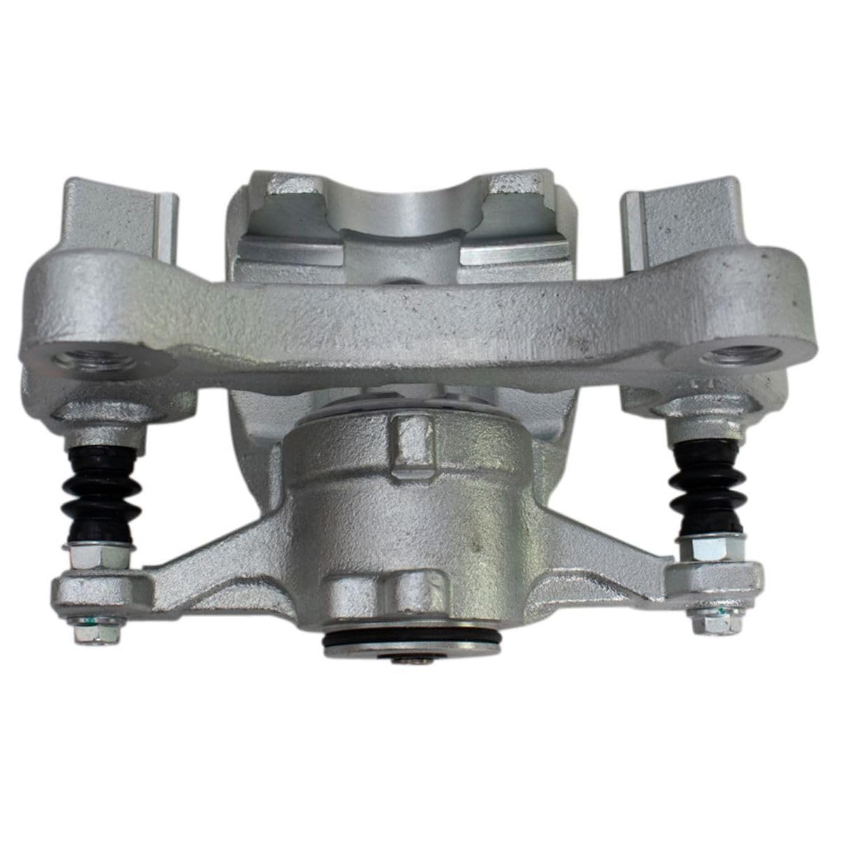 Amazon.com: Kcivsou Rear Brake Caliper Set 2 Piece C65558 22 