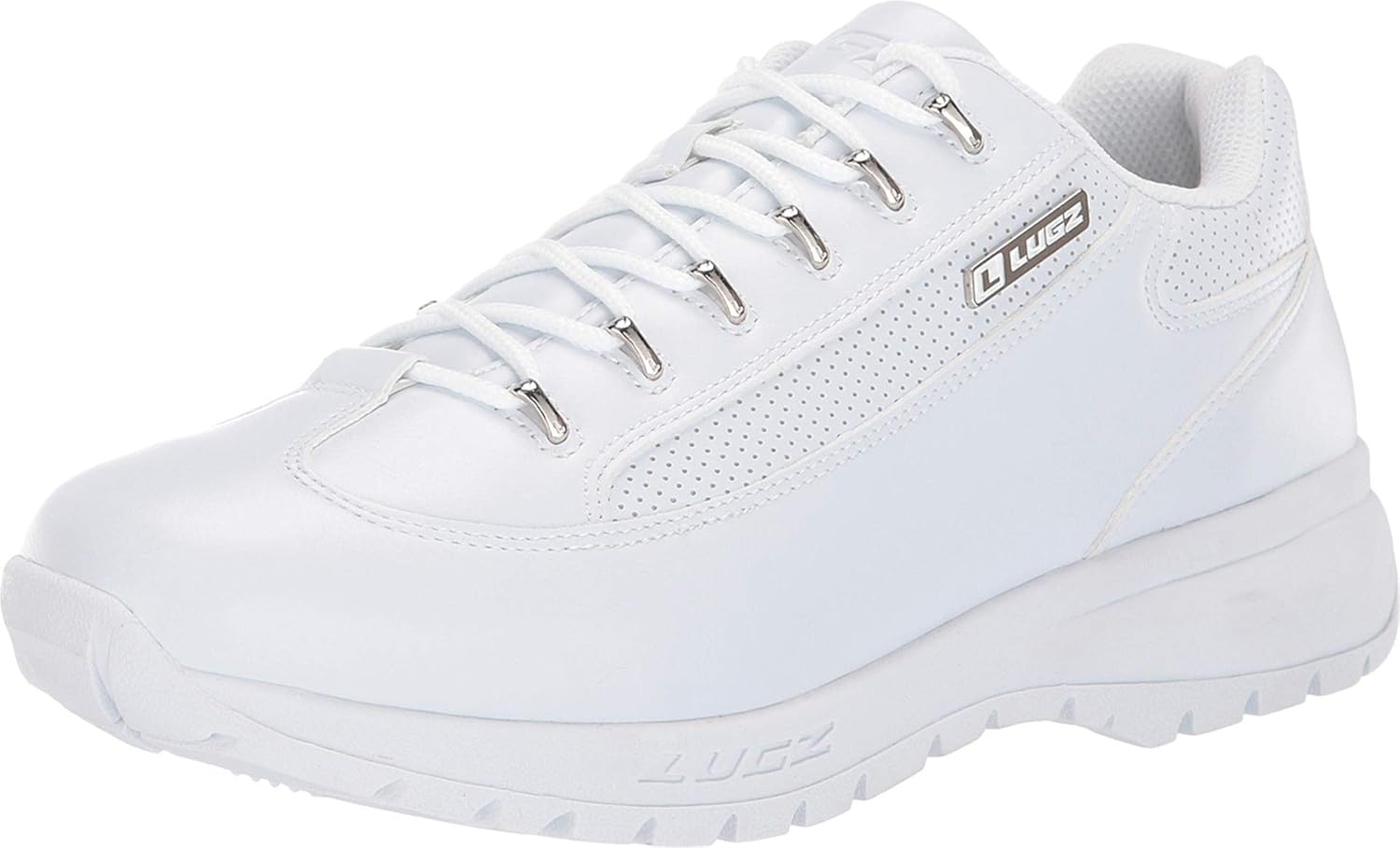 lugz sneakers