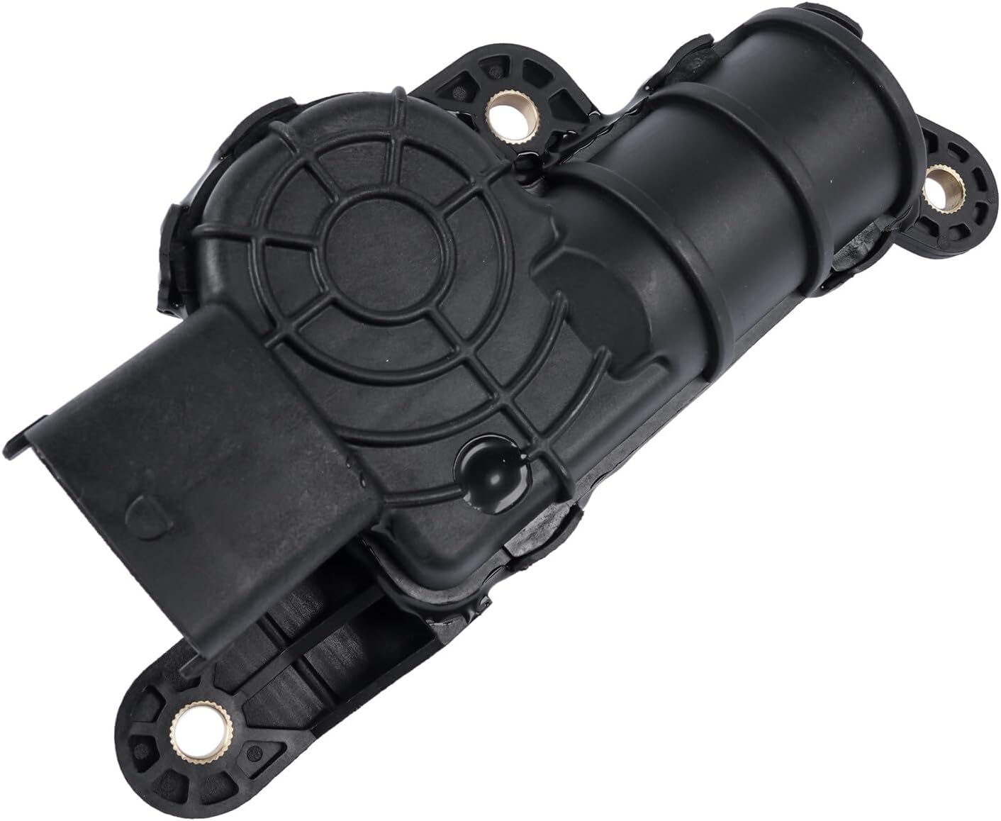 Engine Intake Manifold Runner Control Motor Valve 28323-2G200 28323-2G400 Compatible with Kia Forte Forte5 Forte Koup 2010-2013