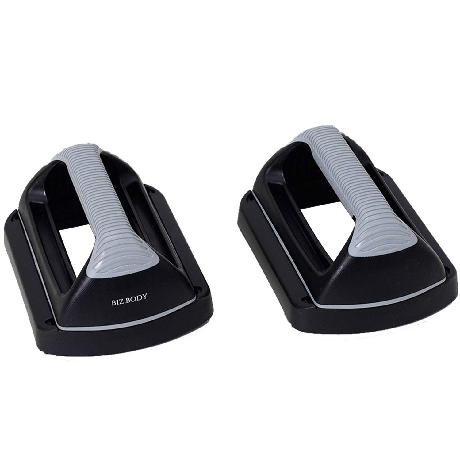 新品・未開封【アルインコ】バランスウォーク　筋力強化、体幹トレーニングに… ALINCO アルインコ バランスウォーク EX8017 健康器具