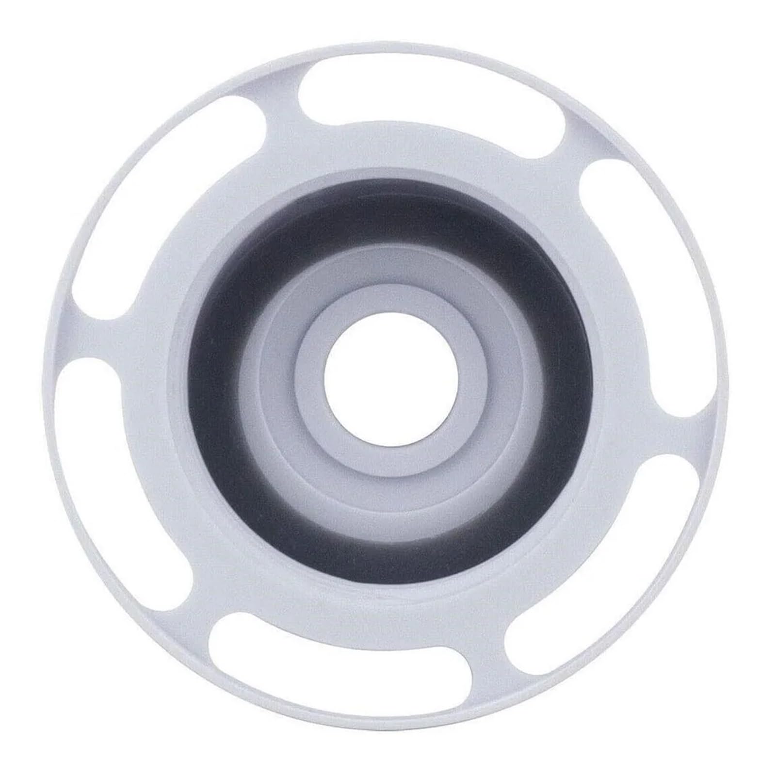 Tapa inferior de la jarra de la licuadora Piezas de repuesto for licuadoras Electrodomésticos de cocina 110474-000-090 Con junta tórica