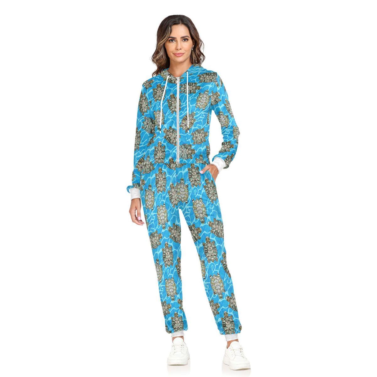 Conjunto deportivo de 2 piezas para mujer, conjunto deportivo de manga larga, conjunto deportivo de playa