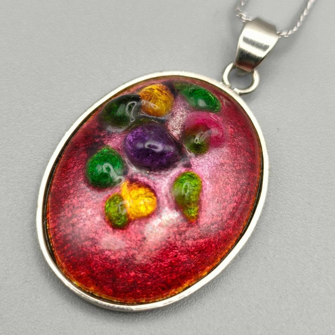 アクリルキューブ 積み木 カラフルブロック 100個セット