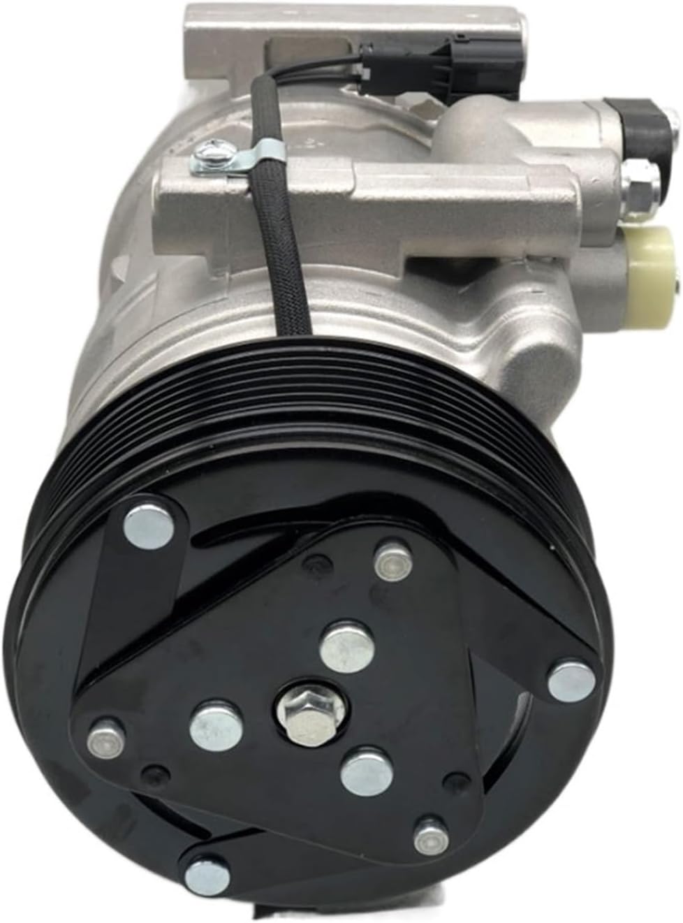 ブルーニードル エンジェルフェザー エンジェルラダー レムリア