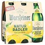 Warsteiner