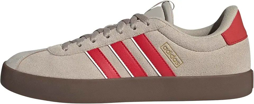 adidas Herren VL Court 3.0 Shoes