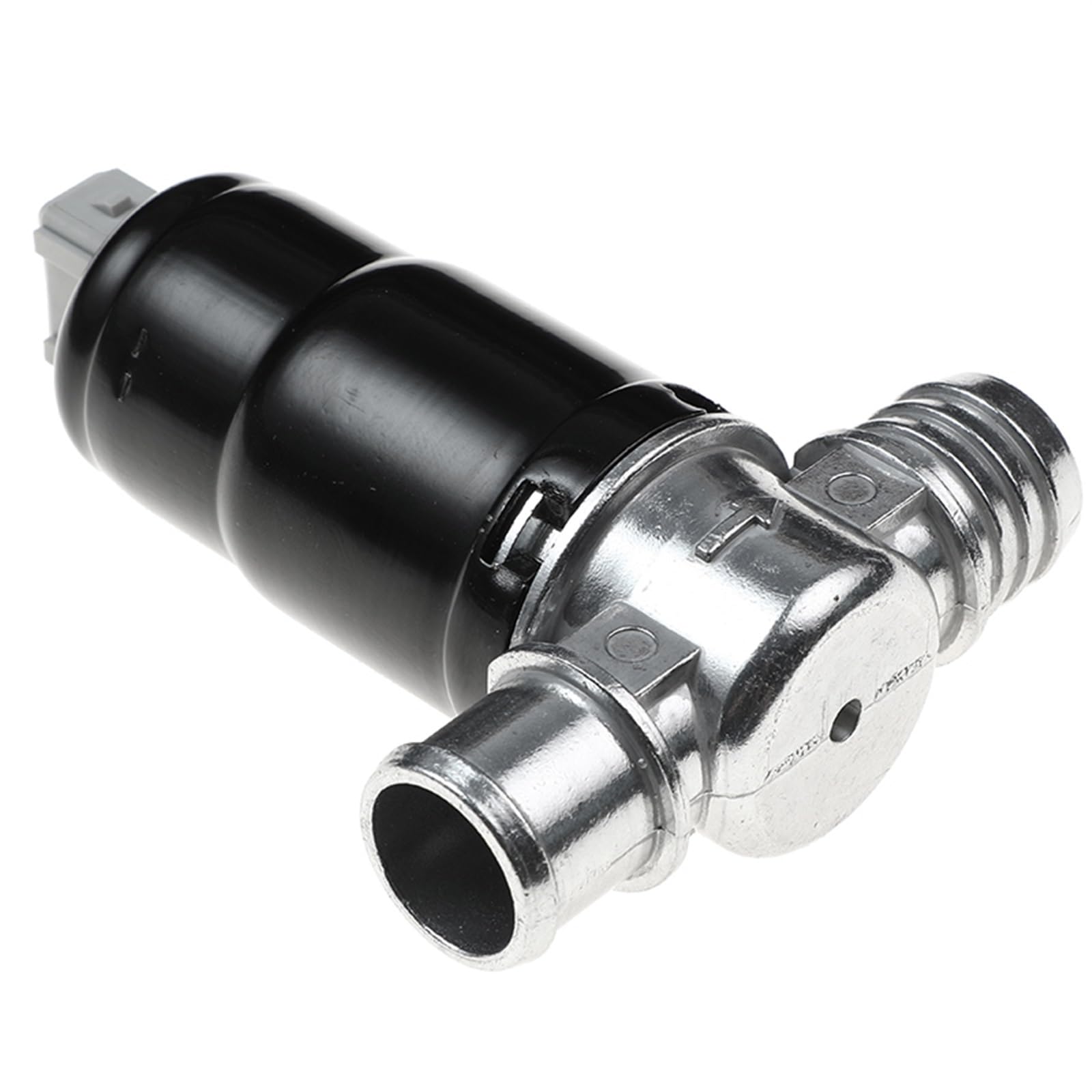 Soupape de régulation d'air de ralenti contre le calage moteur BMW E30 E36 325i