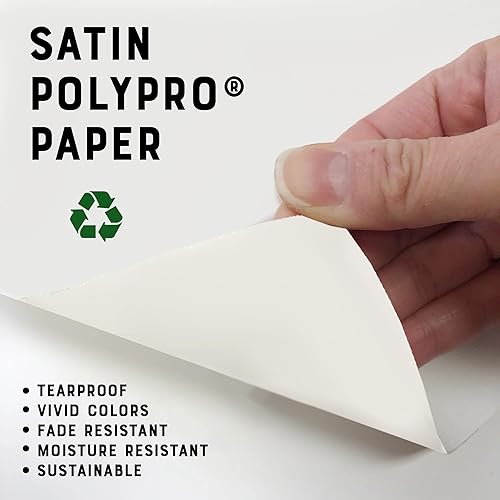 Miniatura 9 de Conjunto de cinco anuncios de películas de ciencia ficción c. 1950  Póster impreso de arte vintage  Planeta prohibido, OVNI invasores de Marte,