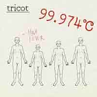 ミュージシャン tricot DVD tricot/KABUKU TOUR 2016 FINAL at AKASAKA BLITZ