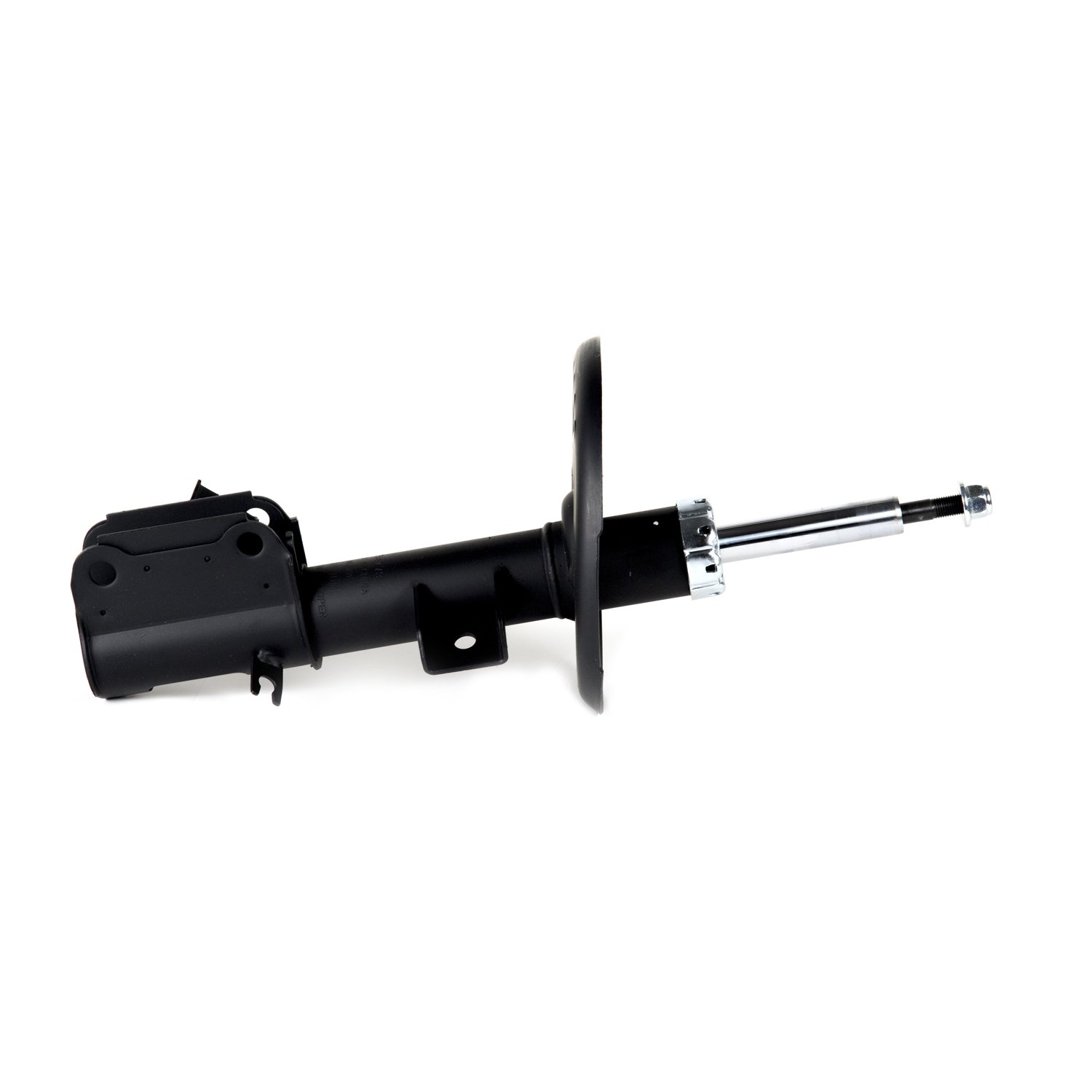 Gabriel G52382 Ultra Front Left Strut for 09-14 Nissan Maxima (1 Pack)