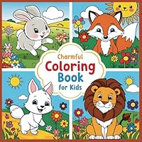 COLORING BOOK (Italian Edition) B0F5HV1BZV Book Cover