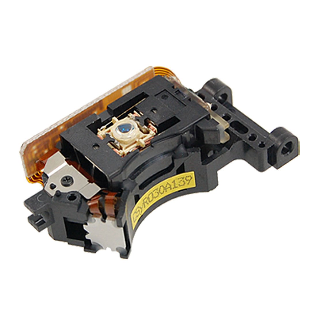 DS455 　CD Amazon.com: Aexit SF-HD67 Optical Pick Up Lens Head