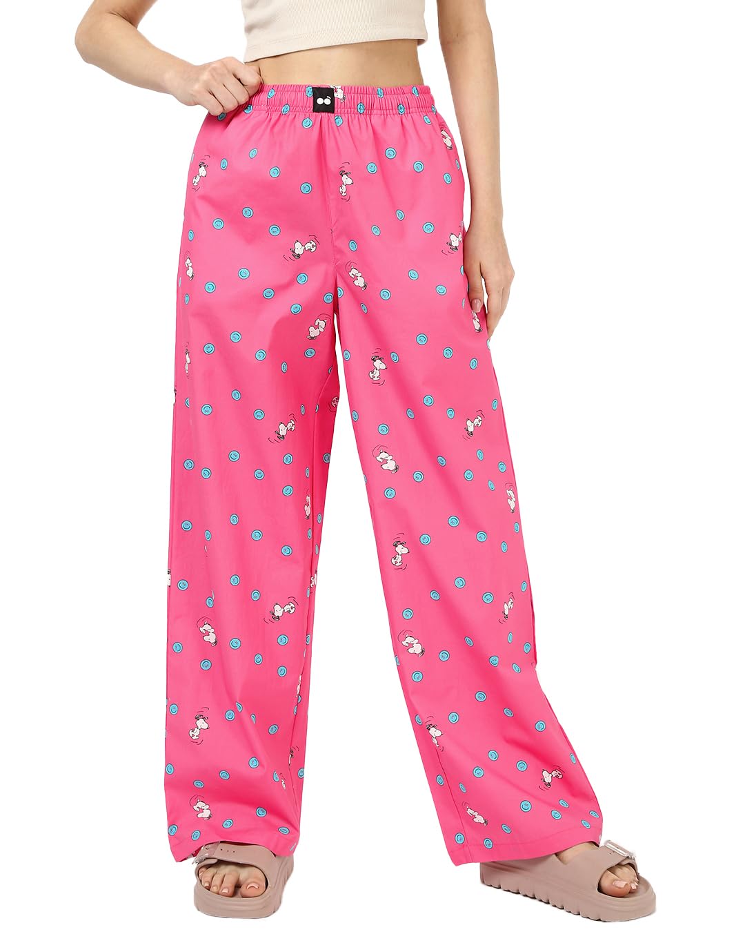 womens Pyjama-image-17