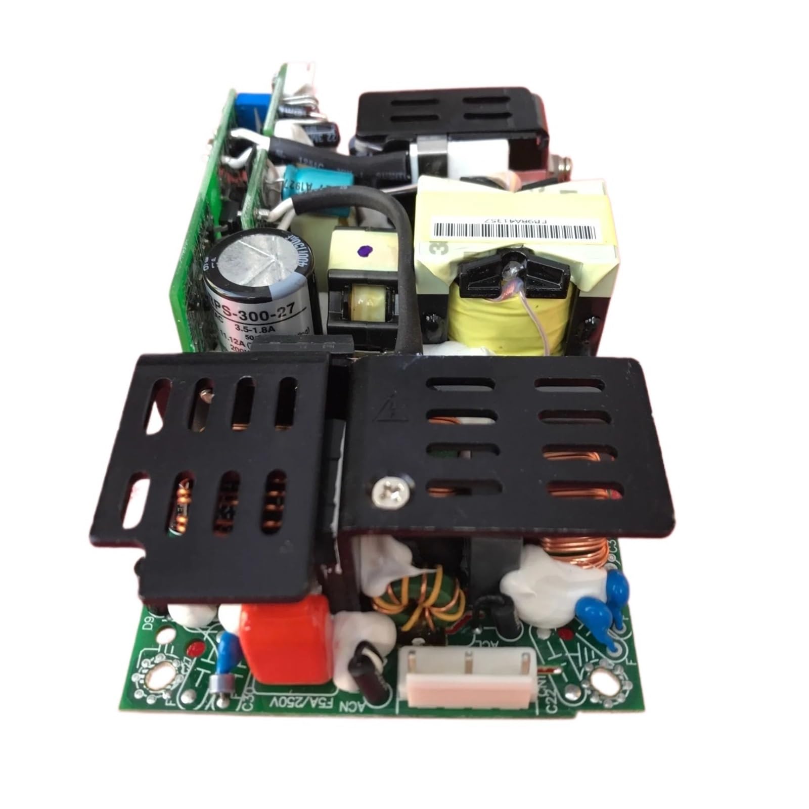 BRODEFUP RPS-300-24 24V 300W Switching power supply