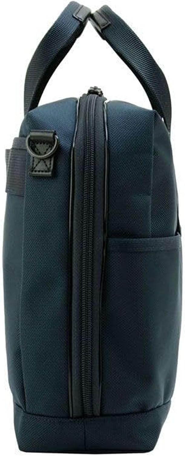 [ポーター] ステージ 2WAYブリーフケース(S) 620-07573