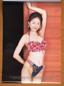 TENKO なみだ 青田典子 TENKO なみだ 青田典子 青田典子｜青田典子オフィシャルサイト