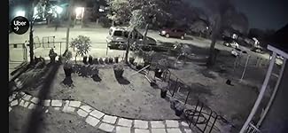 Review Image by Jose Silva Jose Silva