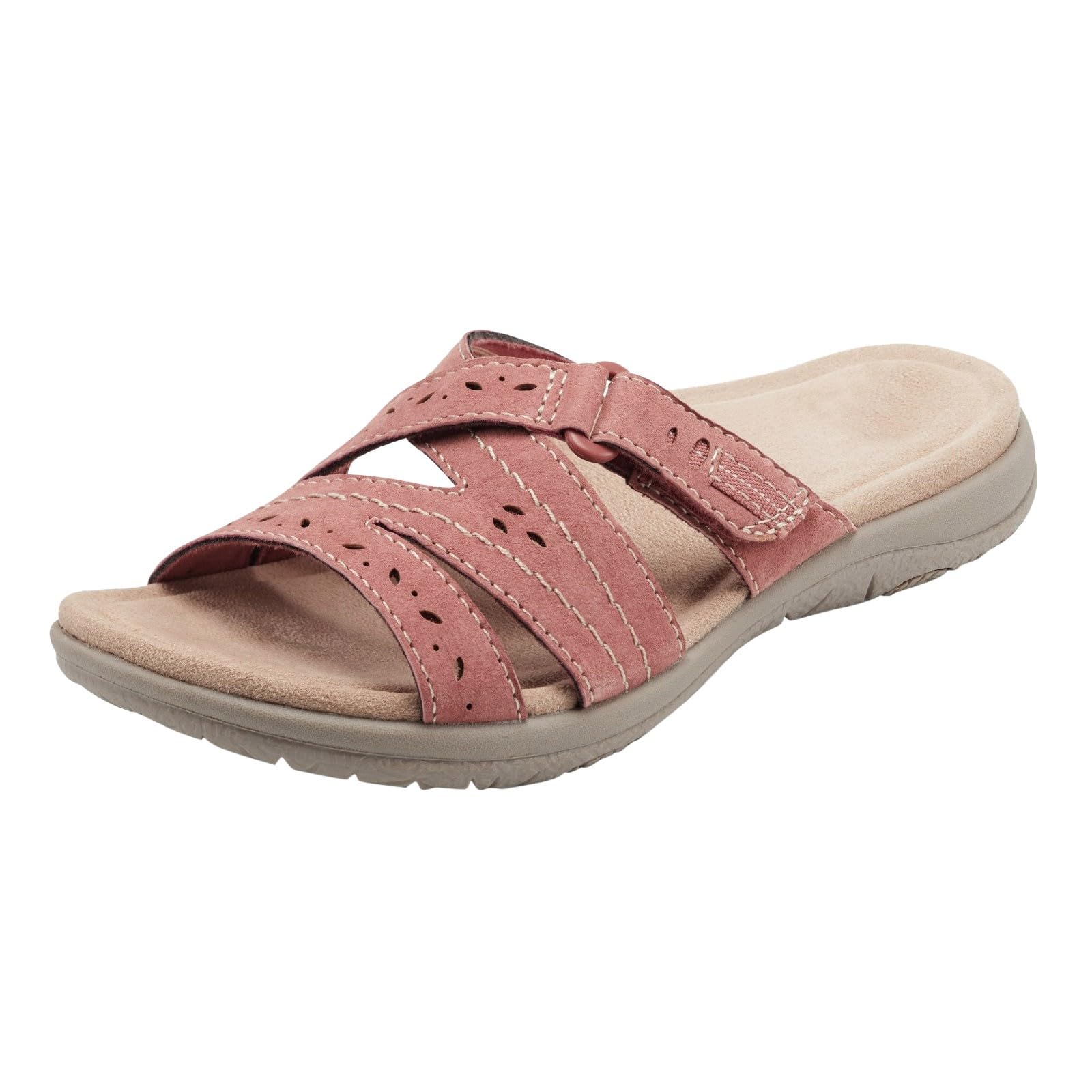 Pantoufles D'hiver Chaudes Pour Femme/homme - Doublure Polaire - Semelle Antidérapante - Lavables